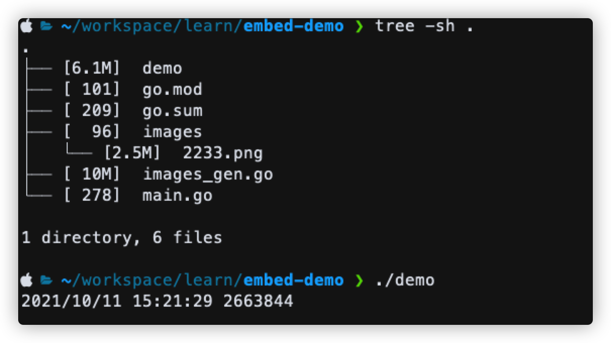 image-20211011152308163