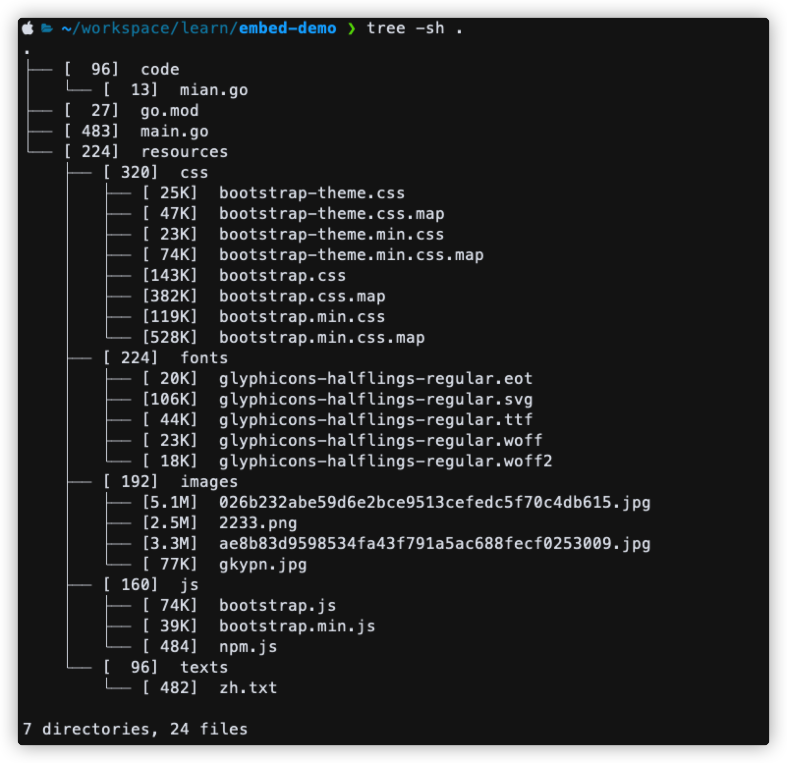 image-20211011161931857