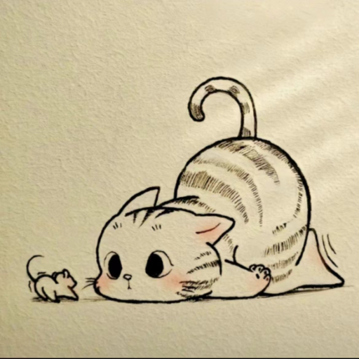 MOUSEMIN